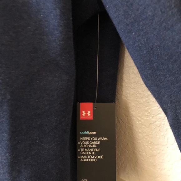 Sold on another platform - Picture 6 of 10